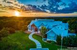 30 Verde Point - Photo 4
