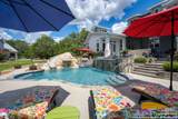 30 Verde Point - Photo 40