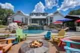 30 Verde Point - Photo 41