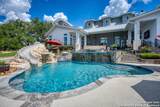 30 Verde Point - Photo 42