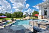 30 Verde Point - Photo 43