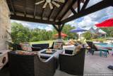 30 Verde Point - Photo 44