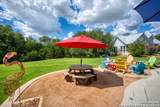 30 Verde Point - Photo 45