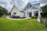 30 Verde Point - Photo 46