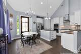 30 Verde Point - Photo 47