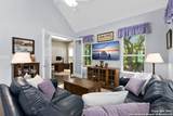 30 Verde Point - Photo 48