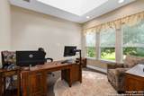 30 Verde Point - Photo 49
