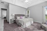 30 Verde Point - Photo 50