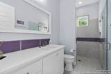 30 Verde Point - Photo 51