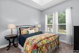 30 Verde Point - Photo 52
