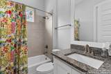 30 Verde Point - Photo 53