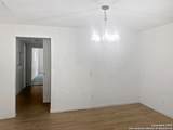 307 Muegge - Photo 10