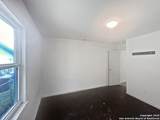 307 Muegge - Photo 11
