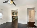 307 Muegge - Photo 12