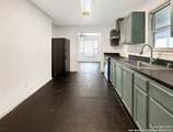 307 Muegge - Photo 13