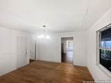 307 Muegge - Photo 14