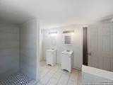307 Muegge - Photo 15