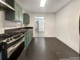 307 Muegge - Photo 16
