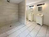 307 Muegge - Photo 17