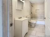 307 Muegge - Photo 18