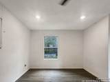 307 Muegge - Photo 19