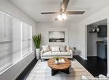 307 Muegge - Photo 2