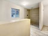 307 Muegge - Photo 20