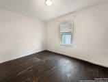 307 Muegge - Photo 21