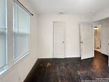 307 Muegge - Photo 22
