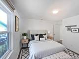 307 Muegge - Photo 5