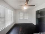 307 Muegge - Photo 6