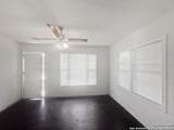 307 Muegge - Photo 7