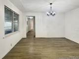 307 Muegge - Photo 8
