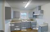 209 N Picoso St - Photo 10