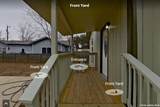 209 N Picoso St - Photo 2