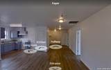 209 N Picoso St - Photo 4