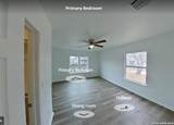 209 N Picoso St - Photo 5