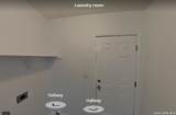 209 N Picoso St - Photo 6
