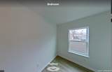 209 N Picoso St - Photo 7
