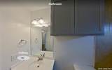209 N Picoso St - Photo 8