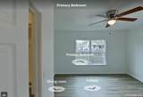 209 N Picoso St - Photo 9