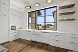 3672 Clubs Dr - Photo 15