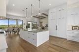 3672 Clubs Dr - Photo 17