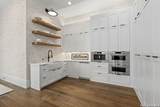 3672 Clubs Dr - Photo 18