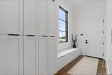 3672 Clubs Dr - Photo 19