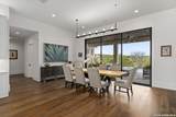 3672 Clubs Dr - Photo 20