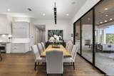 3672 Clubs Dr - Photo 22