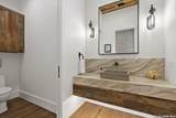 3672 Clubs Dr - Photo 25