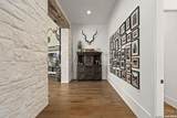 3672 Clubs Dr - Photo 26