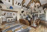 3672 Clubs Dr - Photo 28